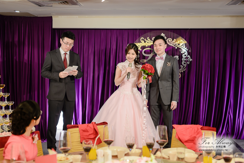 jimmyCC 結婚喜宴 台北晶華酒店 婚攝大J 永恆記憶 婚禮攝影 台北婚攝 #婚攝 #婚禮攝影 #台北婚攝 #婚禮拍立得 #婚攝拍立得 #即拍即印 #婚禮紀錄 #婚攝價格 #婚攝推薦 #拍立得 #婚攝價格 #婚攝推薦